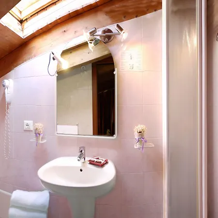 Beach2 Szálloda Lido di Jesolo