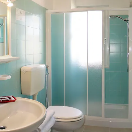 Beach2 3* Lido di Jesolo