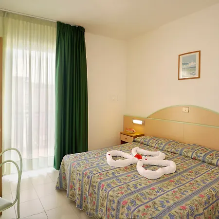 Hotel Beach2 Lido di Jesolo