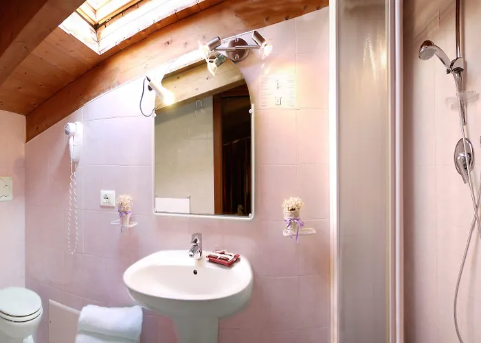 Beach2 Hotel Lido di Jesolo