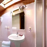 Beach2 Hotel Jesolo