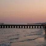 Szálloda Beach2