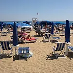 Beach2 Hotel