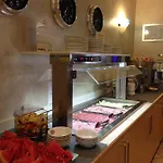 Beach2 Hotel