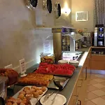 Beach2 Hotel
