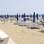 Beach2