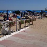 Beach2 Hotel Jesolo