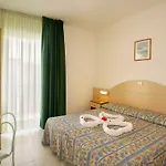 Hotel Beach2 Jesolo
