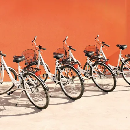 Beach2 לידו די ג'סולו