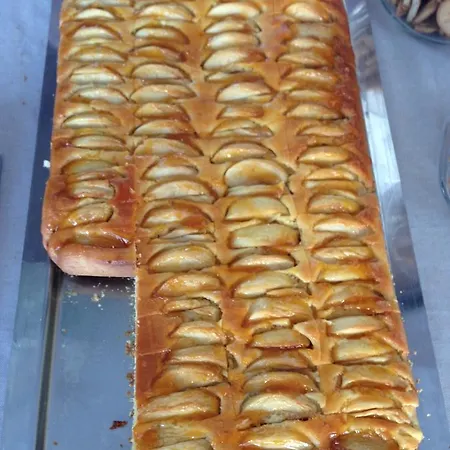 Beach2 리도 디 예솔로