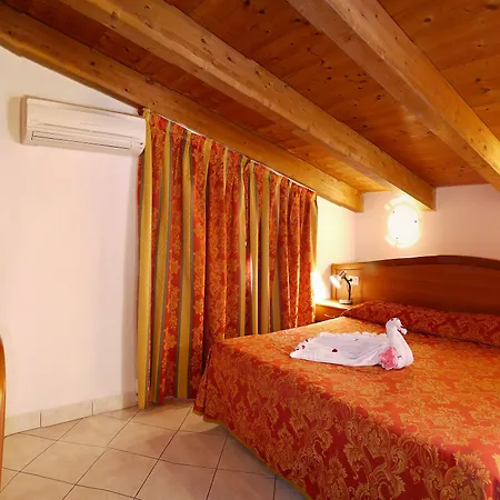 Beach2 Hotel