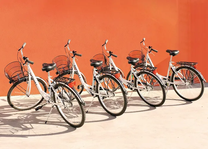 Beach2 Lido di Jesolo