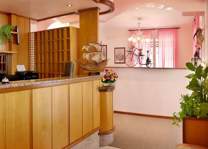 Beach2 Lido di Jesolo