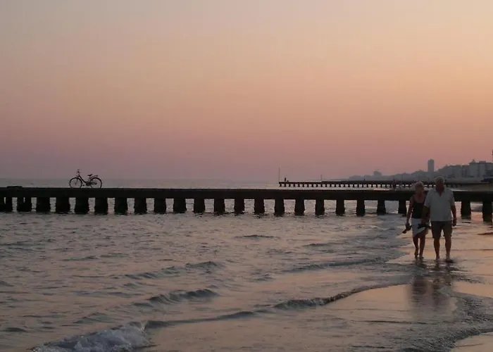Hotel Beach2