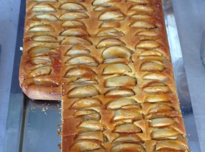 Beach2 Lido di Jesolo