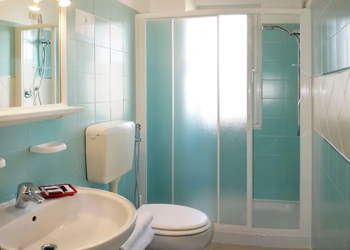 Beach2 3* Lido di Jesolo